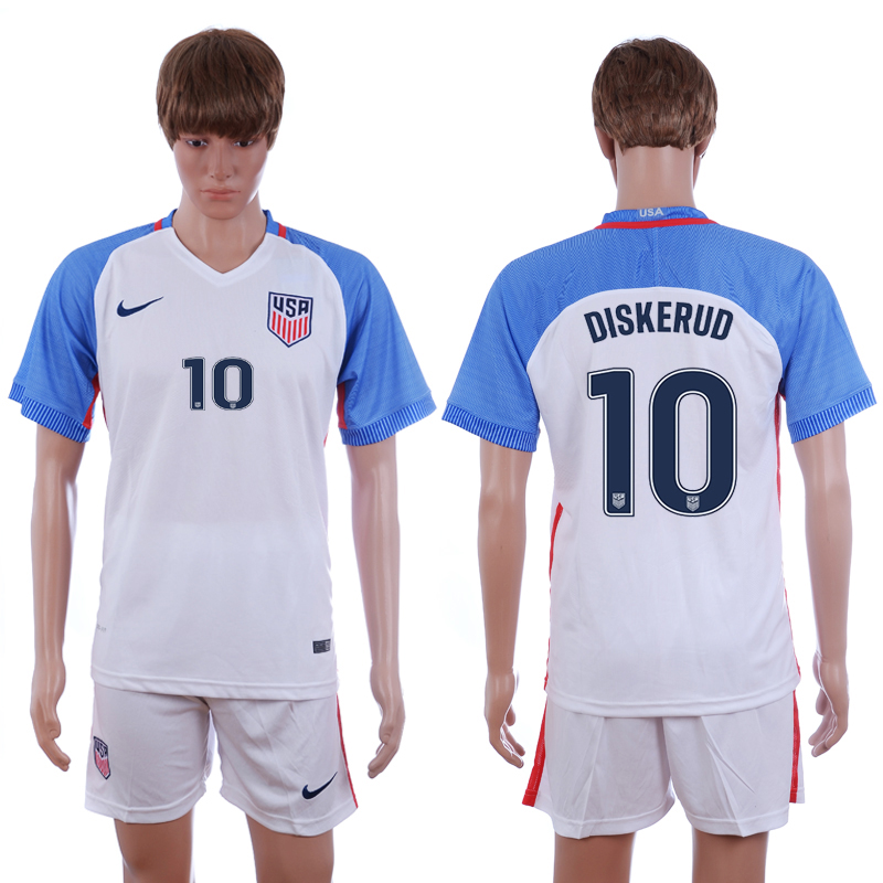 usa national soccer jerseys-114